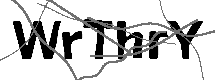 Loading CAPTCHA Image...